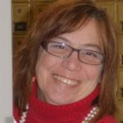 Search Lisa Shaw Obituaries and Funeral Services