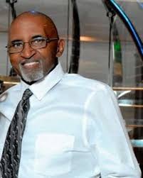 Mr. Charles Edward "Bo" Dixon Obituary October 15, 2025