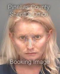 Homicide Suspect Arrested, Victim ID'd