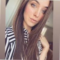 Lauren Lockwood's Instagram, Twitter & Facebook