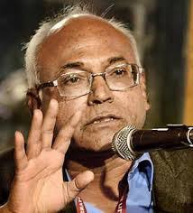 Image result for Kancha Ilaiah Photos
