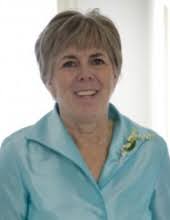 Obituary information for Kimberly Sample Morris