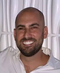 29 Ecommerce Tips from Experts to Attract Holiday Shoppers