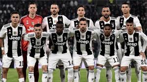 Juventus football club, colloquially known as juventus and juve, is a professional football club based in turin, piedmont, italy, that compe. Juventus Why Italians Are So Much More Than Cristiano Ronaldo Businessghana