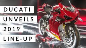ducati models 2019 new panigale v4r diavel 1260 hypermotard 950 walk ducati ducati models panigale