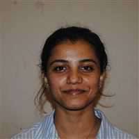 SIES COLLEGE OF ARTS, SCIENCE AND COMMERCE, (AUTONOMOUS), SION (W), MUMBAI 