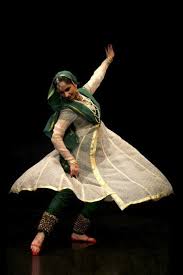 Kathak The Art Of Telling A Story India Google Search Dance Of India Kathak Dance Indian Classical Dance