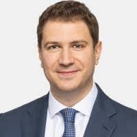 Elliott Coleman's Instagram, Twitter & Facebook