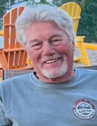 Neal Ellis Knox Obituary