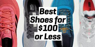 You're gonna love it in our shoes! Best Cheap Running Shoes 2021 Affordable Running Shoe Reviews