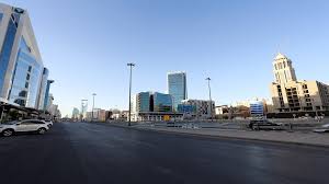 يقدم بنك التنمية الإجتماعية حزمة من منتجات التمويل الاجتماعي والموجهه إلى شريحة هامة من المواطنين وهم ذوي الدخل المنخفض حيث يتيح البنك فرصة الحصول على تمويل ميسر. ÙƒÙˆØ±ÙˆÙ†Ø§ Ø§Ù„Ø³Ø¹ÙˆØ¯ÙŠØ© Ø¨Ø¯Ø¡ Ø³Ø±ÙŠØ§Ù† Ø­Ø¸Ø± Ø§Ù„ØªØ¬ÙˆÙ„ ÙÙŠ Ù…ÙƒØ© ÙˆØ§Ù„Ù…Ø¯ÙŠÙ†Ø© ÙˆØ§Ù„Ø±ÙŠØ§Ø¶ Rt Arabic