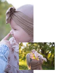 Mary-Anne Ferry Photography...