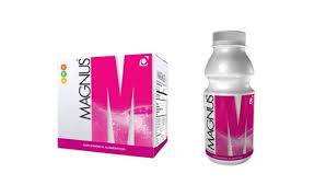 Sirve el omniplus en ojos. Omnilife Magnus Bebidas Energizantes Para El Cansancio Excesivo