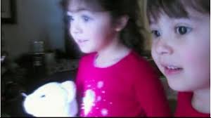 US Creative Work: Featuring Ogilvy & Mather Chicago, The Variable, BBH New  York & more