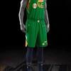 Donovan mitchell #45 utah jazz all jersey 2021. 1