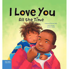 Some Kind of Love: Gloria Miller, Marcus Willey: 9781939084385: Amazon.com:  Books