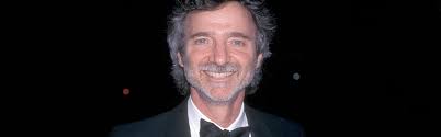 Curtis Hanson (1945–2016), 8 Mile filmmaker