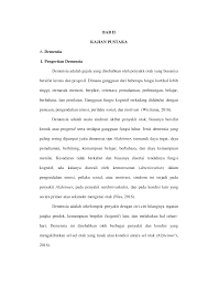 Telkom merupakan salah satu penyedia layanan internet yang banyak digunakan di indonesia, termasuk salah satu terdapat dua cara mudah melaporkan gangguan indihome kepada penyedia layanannya. Http Repository Poltekkes Denpasar Ac Id 4319 3 Bab 20ii 20kajian 20pustaka Pdf