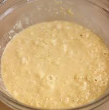 Les Meilleurs Pancakes Americains Elle Mijote Quelque Chose Recette En 2021 Recette Pancakes Alimentation Recette Crepe
