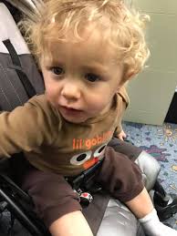 Looking good and sounds great in Roswell