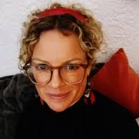 20+ "Baggett" profiles