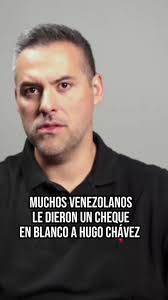 Cita A Ciegas Jonathan Martini