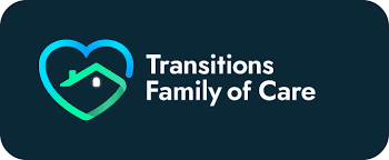 An untidy home can contribute to. Transitions Care Management And Transitions Home Health Services Home Facebook