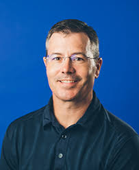 Orrin Davis's Instagram, Twitter & Facebook