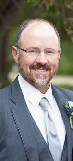 Obituary of Bill Millar