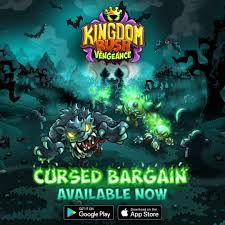 Curses font by vic fieger. The New Update Is Here Fight Your Way Out Of The Cursed Bargain The Dark Lord Made With Ancestral Entities Download It Now Play Store Http Ironhi De B 2vajwyg App Store Http Ironhi De B 2diu5ki