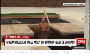 Presedintele klaus iohannis afirma ca recentele declaratii din partea rusiei sunt incorecte, subliniind ca sistemul antiracheta de la deveselu nu are nicio legatura cu aceasta tara. Putin Is Upset With European Leaders What Vaccine Receive With Epiphany