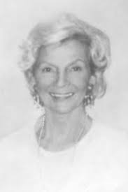 Sarah Fleming Jones, 88, avid gardener and outstanding wedding coordinator 