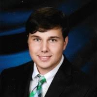 40+ "Matt Joseph" profiles