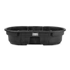 Rubbermaid Stock Tank
