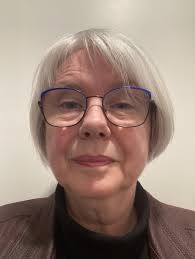 Les résultats de la 3e édition de "Mes ancêtres au bout de ma plume !"  sont...