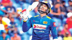 De silva, kriket kariyerine hambanthota, tissamaharama'daki deberawewa ulusal okulu'nda başladı. Dhananjaya De Silva Biography Life Style Icc Ranking Career Records Fancyodds