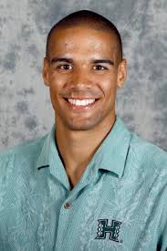 Garrett Jackson's Instagram, Twitter & Facebook