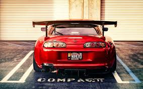 You may crop, resize and customize toyota supra images and backgrounds. Toyota Supra Hd Wallpaper 1920x1080 Id 24828 Wallpapervortex Com