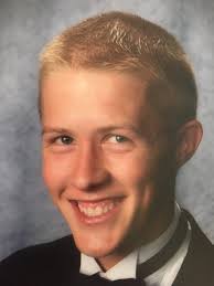 My brother Craig “Fatts” Hinton