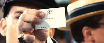 Does the ticket you were given explain what your options are in going to court? Gatsby S Caramel Suit And Yellow Duesenberg 2013 Version Bamf Style