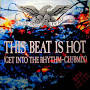 B.G. The Prince of Rap This Beat Is Hot from www.amazon.com