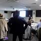 Making Tax Digital for Self Assessment event image