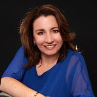 40+ "Patricia Blount" profiles