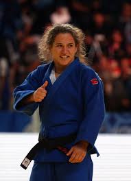 Check spelling or type a new query. Paula Pareto Campeona Mundial Enard