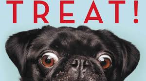 Moviesmore, download 1080p movies, 720p movies, 300mb movies, hindi tv series, bollywood movies download. Best Dog Books New And Classic Reads For Dog People
