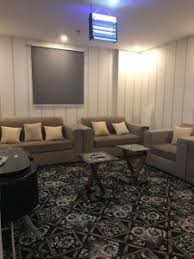 مطعم القرش الابيض يقيم مأدبة عشاء لنخبة من الإعلام صحيفة عدسات