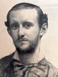 Proantic: Toutes catégories