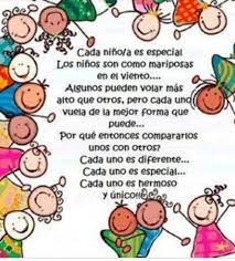 Aug 06, 2021 · tarjetas del día de la madre, tarjetas para el día de las madres, postales animadas para mamá, feliz dia de la madre. Feliz Dia Maestros De Sonando Un Mundo Mejor Tgd Facebook