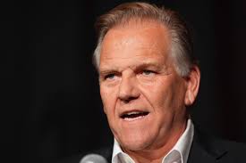 nuclear program Archives