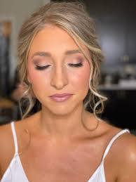 Nicole Blass's Instagram, Twitter & Facebook